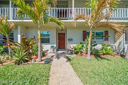 102-2012 Grant Pl, Melbourne, FL, 32901-5624 | Card Image