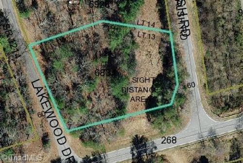 0000 Lakewood Dr, Wilkesboro, NC, 28697 | Card Image
