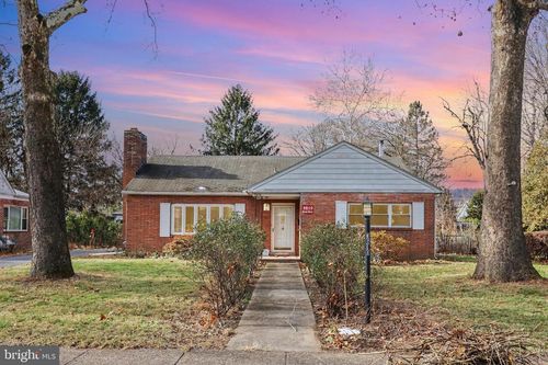 3610 Green St, HARRISBURG, PA, 17110-1538 | Card Image