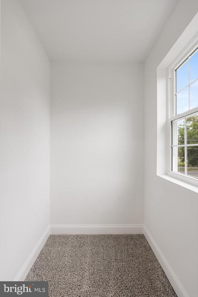 1 New Jersey Ave, House other with 4 bedrooms, 3 bathrooms and null parking in HAINESPORT NJ | Image 34