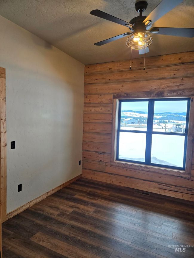176 Wilson Rd, House other with 3 bedrooms, 2 bathrooms and 2 parking in Weippe ID | Image 18