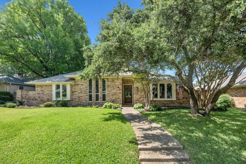 1608 Callaway Dr, Plano, TX, 75075-6782 | Card Image