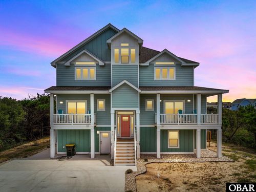 913 Whalehead Dr, Corolla, NC, 27927-9668 | Card Image
