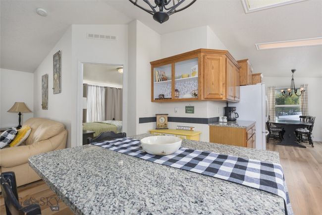 Main Home Island | Image 11
