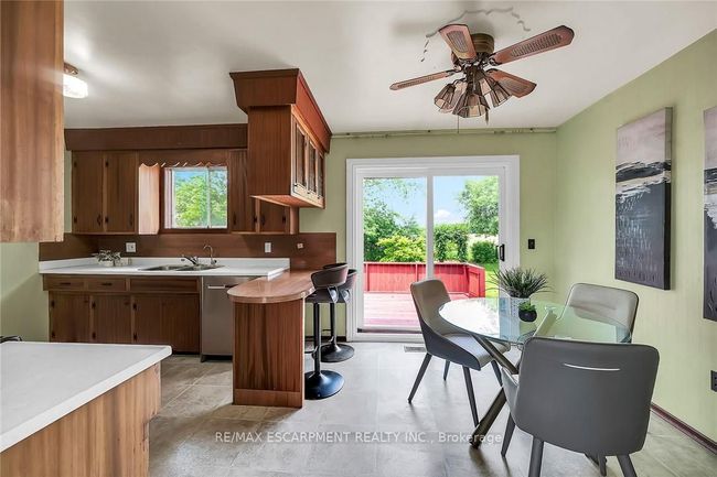 1745 Conc 3 Walpole, House other with 4 bedrooms, 1 bathrooms and 4 parking in Haldimand ON | Image 11