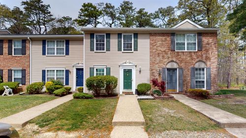 59-59 Shawnee Pl, Galloway, NJ, 08205-3433 | Card Image