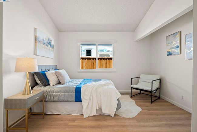 139 Justin Cir, House other with 3 bedrooms, 2 bathrooms and 2 parking in Alameda CA | Image 23