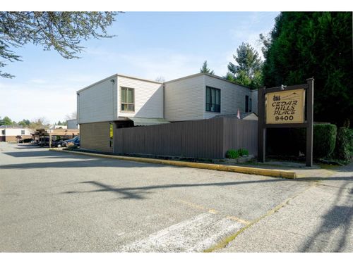 4-9400 128 Street, Surrey, BC, V3V5N4 | Card Image