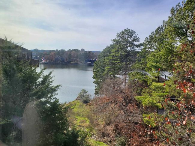 J3 - 724 Weston Rd Road, Home with 3 bedrooms, 2 bathrooms and null parking in Lake Hamilton AR | Image 12