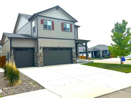 14552 Piedmontese Dr, Mead, CO, 80542-4044 | Card Image