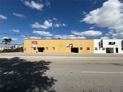 7441 Nw 72nd Ave, Medley, FL, 33166-2432 | Card Image