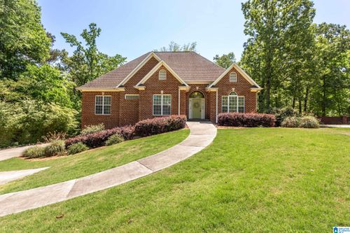 2951 Floyd Bradford Rd, TRUSSVILLE, AL, 35173-3138 | Card Image