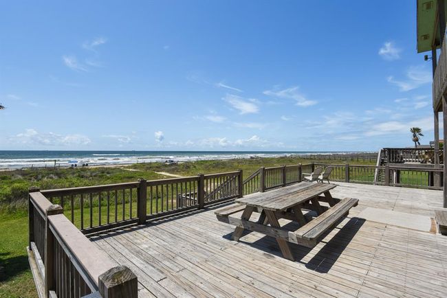 2438 Blue Water Hwy, House other with 10 bedrooms, 6 bathrooms and null parking in Surfside Beach TX | Image 4