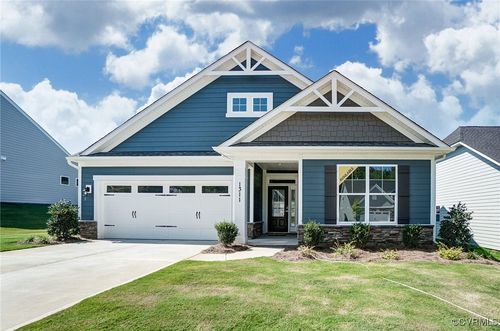 1780 Outrigger Dr, Chester, VA, 23836-2873 | Card Image