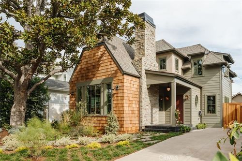 4246 Farmdale Ave, Studio City, CA, 91604-3013 | Card Image