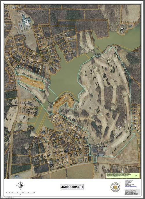184 Reserve Dr, Mocksville, NC, 27028-2244 | Card Image