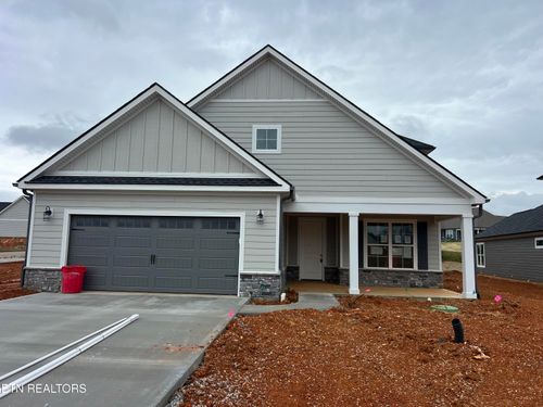 103 River Birch Dr, Lenoir City, TN, 37771-2169 | Card Image