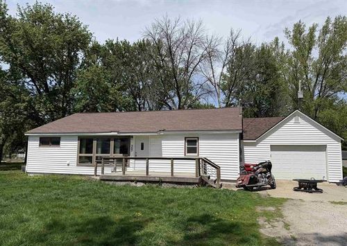 303 3rd Ave N, Dakota City, IA, 50529-5030 | Card Image