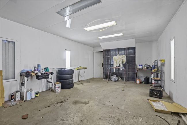 19 Benefit St, Home with 0 bedrooms, 0 bathrooms and 20 parking in Pawtucket RI | Image 17