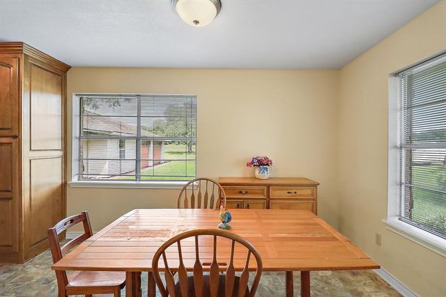 11221 State Highway 65, House other with 3 bedrooms, 2 bathrooms and 2 parking in Winnie TX | Image 12