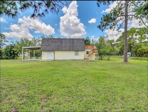 2-4871 127th Trl N, West Palm Beach, FL, 33411-9067 | Card Image
