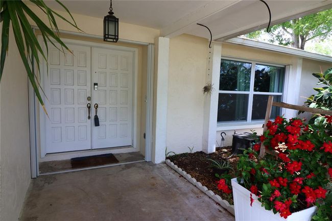 1525 Albemarle Ct, House other with 3 bedrooms, 2 bathrooms and null parking in Dunedin FL | Image 17