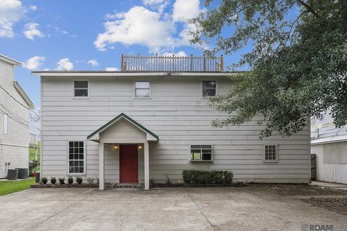 550 S River Rd, Port Allen, LA, 70767-3111 | Card Image