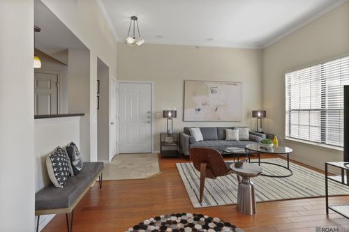 apt-1305-6765 Corporate Blvd, Baton Rouge, LA, 70809-1064 | Card Image