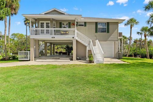 5350 Felker Dr, WEEKI WACHEE, FL, 34607-1339 | Card Image