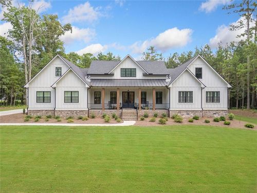 70 Bristol Rd, Ball Ground, GA, 30107-8500 | Card Image