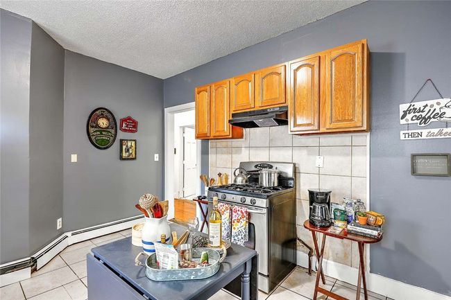 APT-1 - 10 Westcott St, Condo with 3 bedrooms, 1 bathrooms and 1 parking in Boston MA | Image 23
