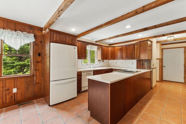 19-web-or-mls-0057_Windward Walk_ | Image 10