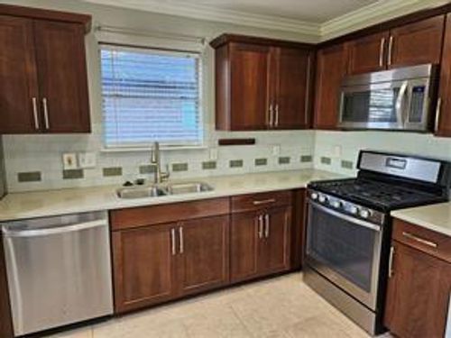 2615 Overland Trl, Dickinson, TX, 77539-5958 | Card Image