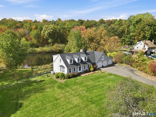12 Dunay Rd, Stafford Springs, CT, 06076-3806 | Card Image