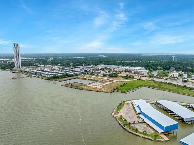 4406 Anthony Court Ln, House other with 4 bedrooms, 4 bathrooms and 4 parking in Seabrook TX | Image 6