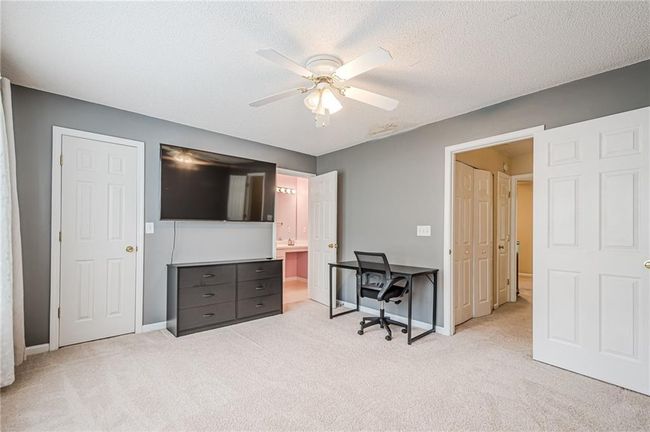 3746 Berkeley Xing, Townhouse with 2 bedrooms, 3 bathrooms and 2 parking in Duluth GA | Image 16