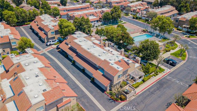 E - 8345 Gabriel Dr, House other with 2 bedrooms, 2 bathrooms and 2 parking in Rancho Cucamonga CA | Image 23