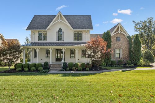 209 Gilchrist South Cir, Nolensville, TN, 37135-1550 | Card Image