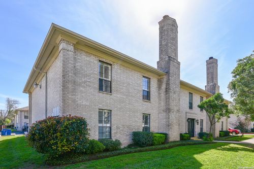 apt-1403-2611 Eisenhauer Rd, San Antonio, TX, 78209-3474 | Card Image