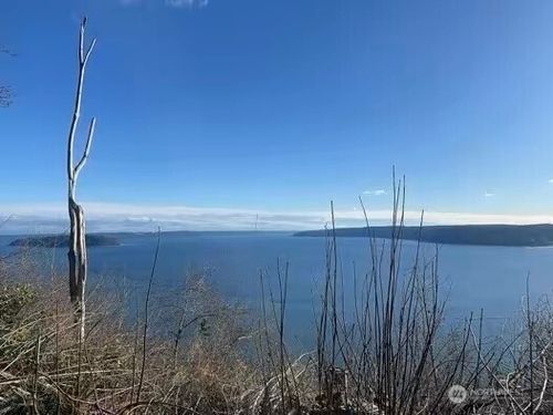 0 Lot 12 S Camano Dr, Camano Island, WA, 98282 | Card Image