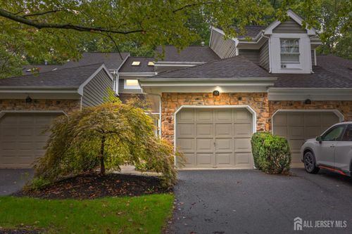 12 Caraway Ct, Princeton, NJ, 08540-9447 | Card Image