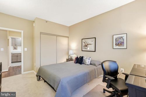 108-3100 N Leisure World Boulevard, SILVER SPRING, MD, 20906 | Card Image