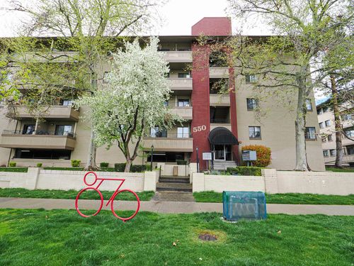3102-550 S 400 E, Salt Lake City, UT, 84111-3523 | Card Image