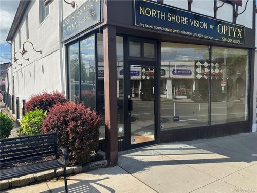 36 Main Street, North Hempstead, NY, 11050 | Card Image