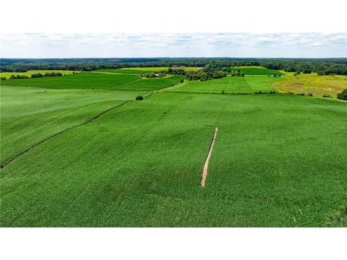 15 Paul Ave N, Marine On Saint Croix, MN, 55047 | Card Image