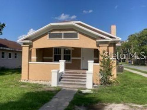 439 New York Ave, SAINT CLOUD, FL, 34769-2870 | Card Image