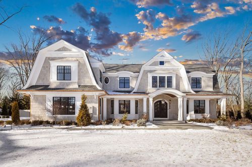 396 Knollwood Rd, Ridgewood, NJ, 07450-4815 | Card Image