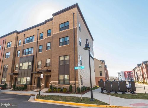 20523 Milbridge Ter, ASHBURN, VA, 20147-5979 | Card Image