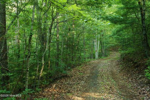 0 Gloryland Way, Murphy, NC, 28906 | Card Image