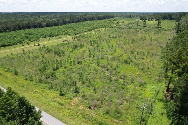 00_SCR_504-7 | Image 7